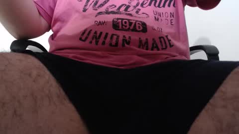 Snapshot of zxcs232 chatting on February 2026 12:25:02 AM zxcs232 online show from February 2026 12:25:02 AM