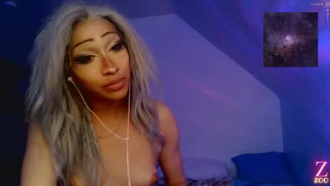 ZYA online show from January 2025 11:50:02 AM