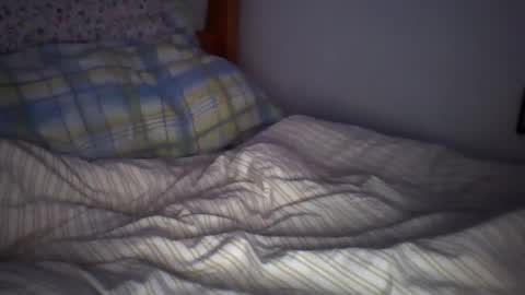 Snapshot of zyggy87 chatting on January 2026 07:22:01 AM zyggy87 online show from January 2026 07:22:01 AM