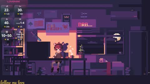 ZYLE online show from January 2026 08:25:02 PM