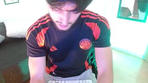 Zyon online show from September 2025 03:16:01 PM