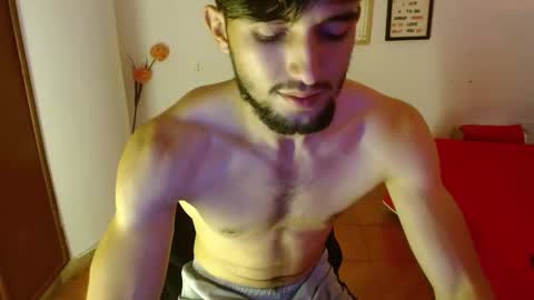 Zyon online show from October 2025 03:09:01 PM