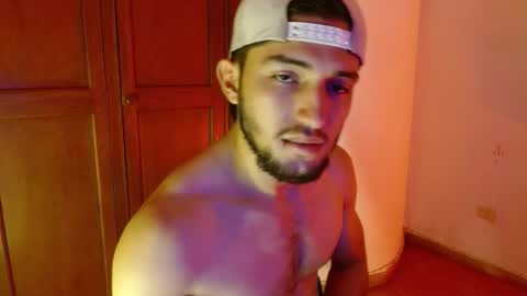 Zyon online show from October 2025 02:15:02 PM