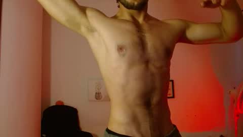 Zyon online show from October 2025 02:39:02 PM