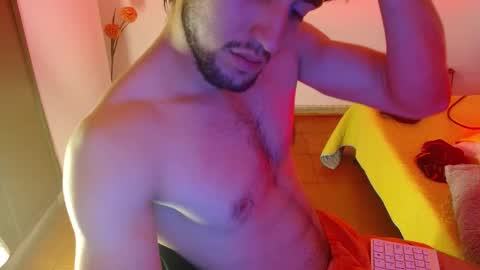 Zyon online show from October 2025 02:41:01 PM