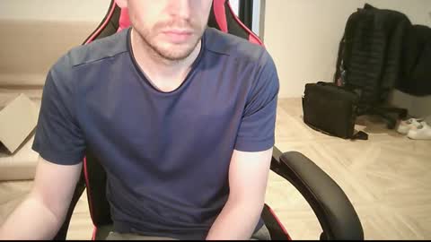 zyriosben online show from February 2025 10:27:02 AM