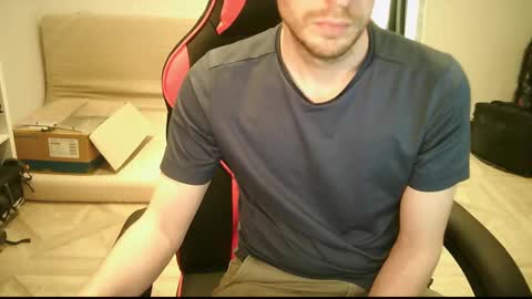 zyriosben online show from February 2025 03:43:01 PM