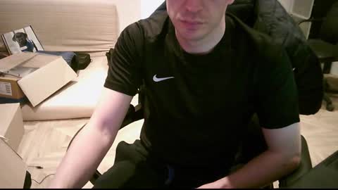 zyriosben online show from March 2025 12:15:01 PM