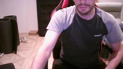 zyriosben online show from September 2025 02:51:02 PM