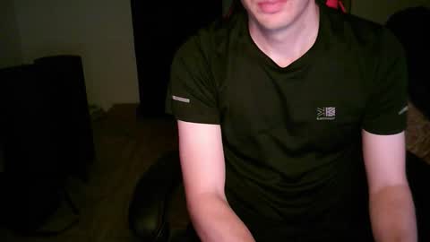 zyriosben online show from October 2025 07:17:01 AM