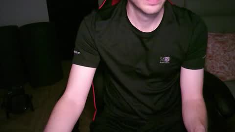 zyriosben online show from October 2025 09:42:01 AM