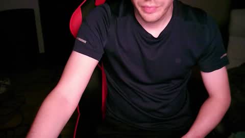 zyriosben online show from December 2025 09:36:02 AM