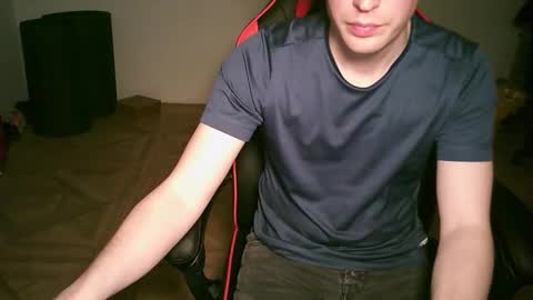 zyriosben online show from March 2026 09:59:02 AM