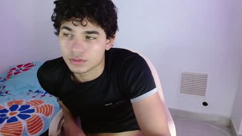 antonio felipe online show from January 2025 06:38:01 AM