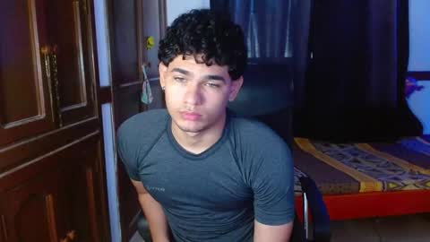 antonio felipe online show from January 2026 03:59:01 PM