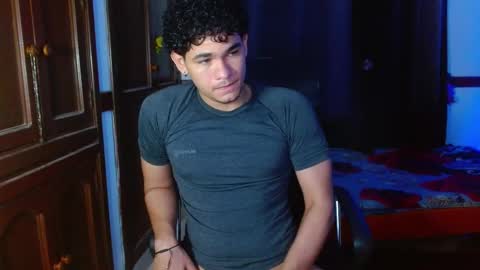 antonio felipe online show from February 2026 06:40:02 AM