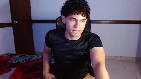 antonio felipe online show from March 2026 07:15:01 AM