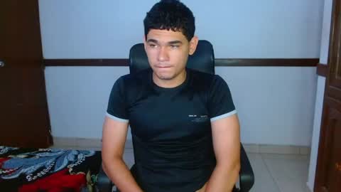 Snapshot of zyrosxk chatting on May 2026 08:41:01 AM antonio felipe online show from May 2026 08:41:01 AM