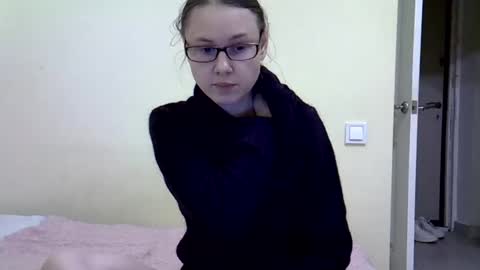 Zyuhre online show from December 2024 09:23:01 PM