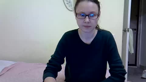 Zyuhre online show from January 2025 11:56:01 PM