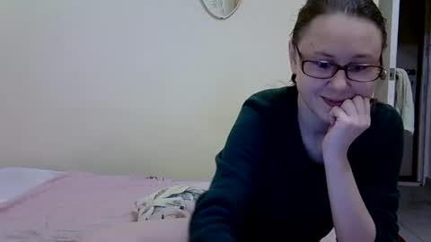 Zyuhre online show from February 2025 02:58:01 AM