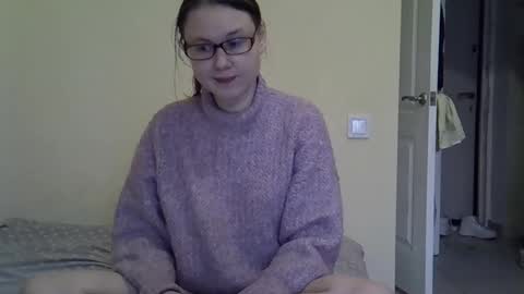 Zyuhre online show from December 2025 10:33:01 AM