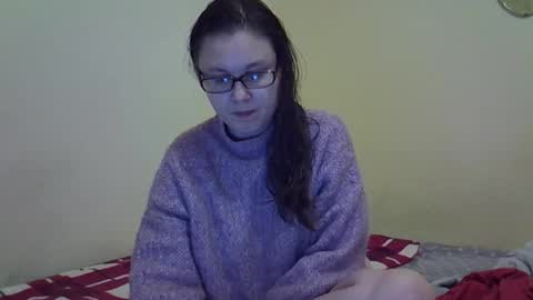 Zyuhre online show from December 2025 03:14:02 AM