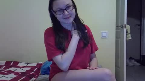 Zyuhre online show from January 2026 10:03:01 PM