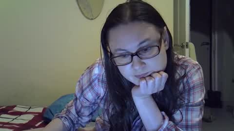 Zyuhre online show from January 2026 04:07:02 AM