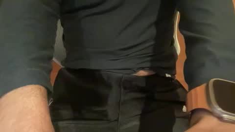 zyxicall online show from March 2026 06:19:01 AM