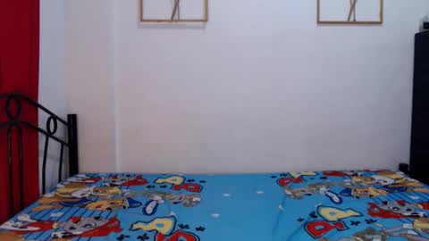 zyzy online show from January 2025 11:24:01 AM