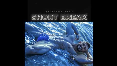 Greek God online show from December 2024 12:57:02 AM