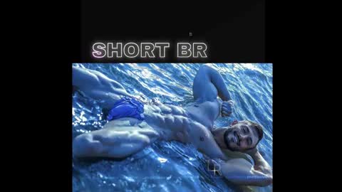 Greek God online show from February 2025 01:55:02 PM