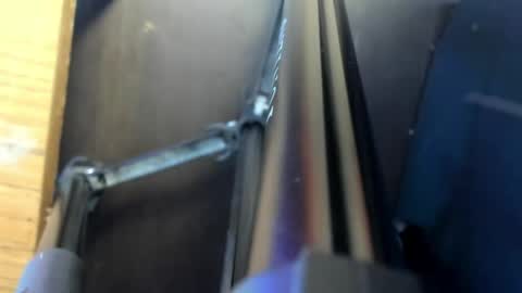 zyzz_1812 online show from April 2026 03:48:01 AM