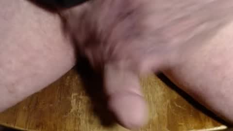 ZZ online show from February 2026 12:26:01 PM