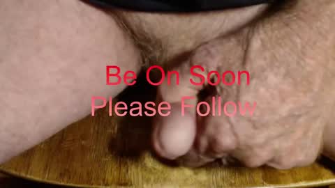 Snapshot of zz52xt chatting on September 2025 11:33:01 AM ZZ online show from September 2025 11:33:01 AM