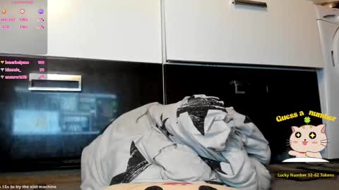 Call me Zara online show from January 2025 01:02:01 AM