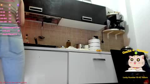 Call me Zara online show from January 2025 02:18:01 AM