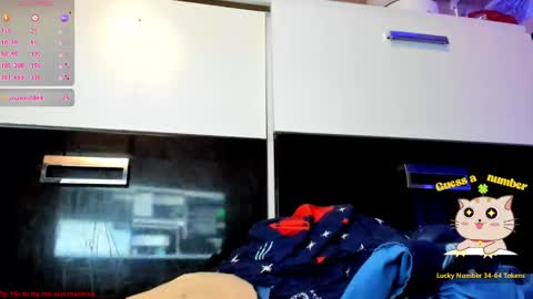 Call me Zara online show from February 2025 10:20:01 PM