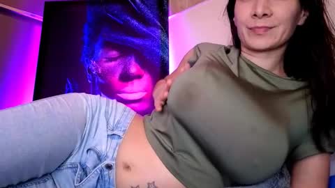 zzarraaa online show from January 2026 08:13:02 PM