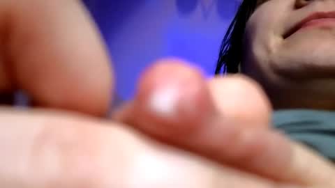 zzarraaa online show from April 2026 08:56:01 PM