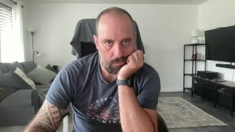 ZZMan online show from July 2026 01:25:01 PM