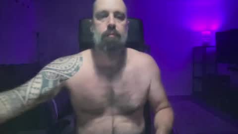 ZZMan online show from July 2026 03:22:01 AM