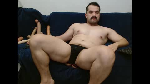 Snapshot of zzwalken chatting on March 2026 09:32:02 PM ZZ Walken online show from March 2026 09:32:02 PM