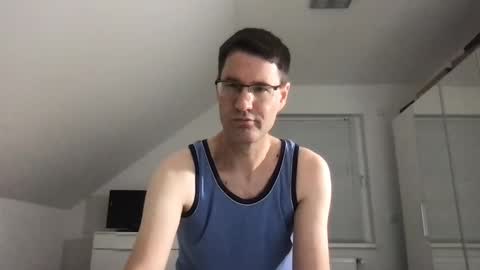 zzz123_cam online show from December 2024 03:53:02 PM