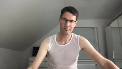 zzz123_cam online show from December 2024 03:55:01 PM