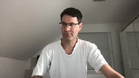 zzz123_cam online show from December 2024 07:29:01 PM