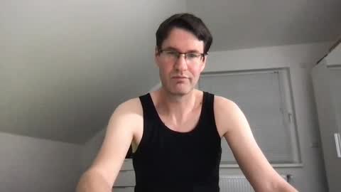 zzz123_cam online show from March 2025 10:16:01 PM