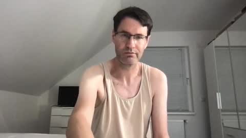 zzz123_cam online show from September 2025 03:56:01 PM