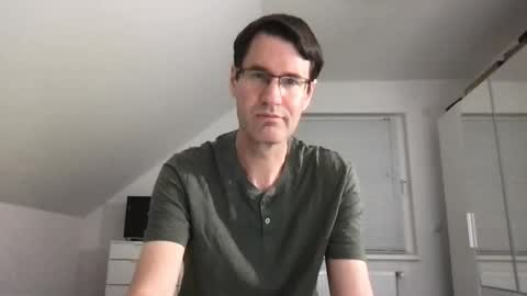 zzz123_cam online show from September 2025 08:13:02 PM